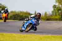 04-09-2023 Snetterton photos by Richard Styles 